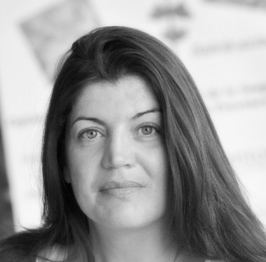 nathalie goncalves drh de l'entreprise bontoux