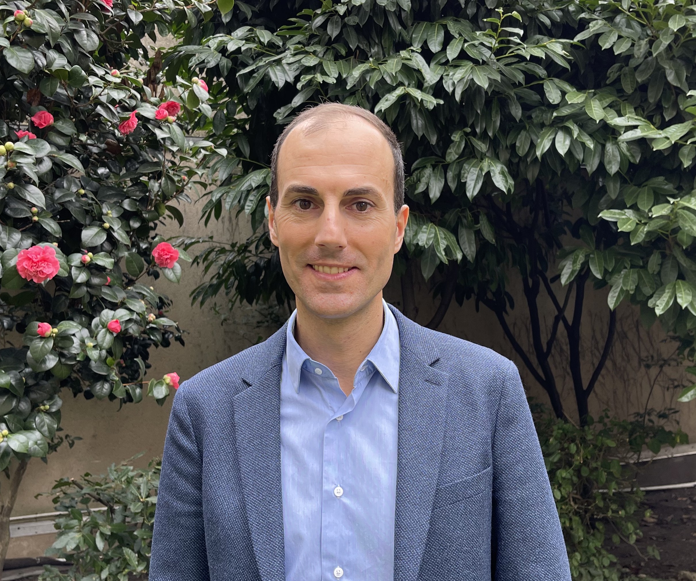 Antoine Rémond, Responsable du pôle Études & Prospective du Centre Études & Data du Groupe Alpha, fait le point sur les tendances en matière de politique de rémunération en 2025