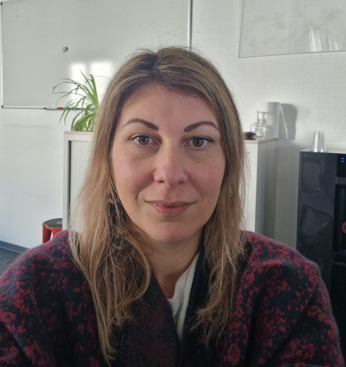 Gestionnaire relation client CNP Assurances