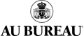 Logo partenaire Au Bureau