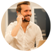 Accompagnement CNP Assurances