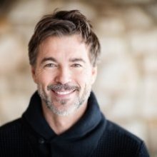 Témoignage Hervé 51 ans assurance emprunteur