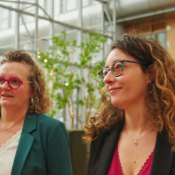 Protection sociale experts comptables