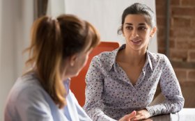 dialogue femmes rh manager prevention rps