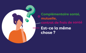 assurance-maladie-mutuelle-complémentaire-santé-remboursement