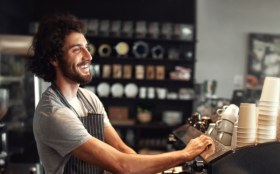 Complémentaire santé HCR