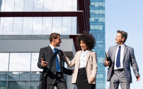 Complémentaire santé assurance et prévoyance pour entreprises