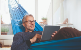 Complémentaire santé assurance et prévoyance pour futurs retraités