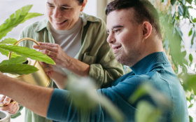 Notre complémentaire santé assurance et prévoyance