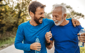 complementaire-sante-senior