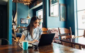 recrutement-fidélisation-genZ