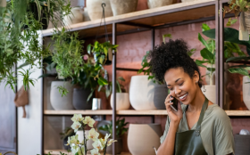 salariéé d'une tpe