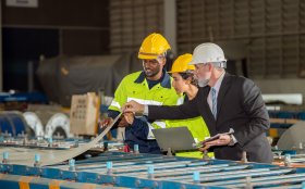 entreprise-sur-mesure