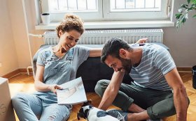 assurance emprunteur