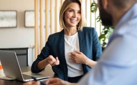 pouvoir d'achat et protection sociale