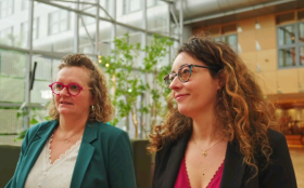 Protection sociale experts comptables