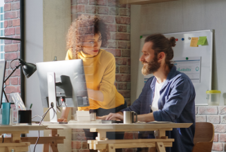 FAQ Préparer son avenir