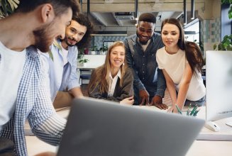 Assurance Santé TPE la protection