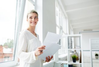 FAQ assurances vie en déshérence