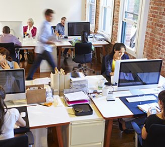 marque employeur