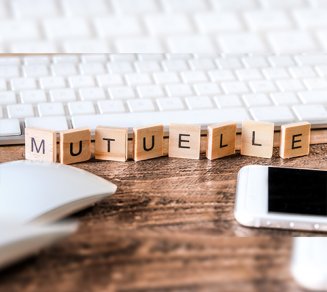 Complémentaire santé