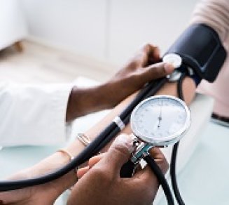 Hypertension