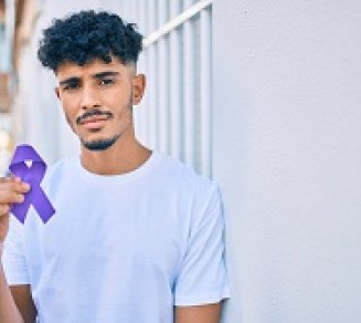 Epilepsie et préjugés