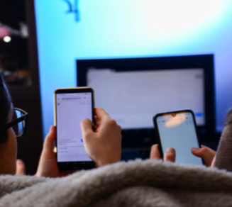 3 conseils pour éviter l’hyperconnexion