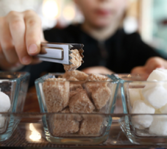 6 conseils pour limiter le sucre