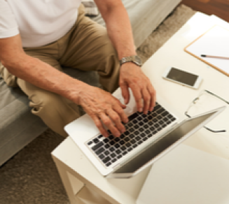 Ma mutuelle en pratique : comment suivre mes remboursements de santé 