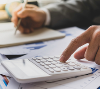 plfss-2022-evolutions-envisagees