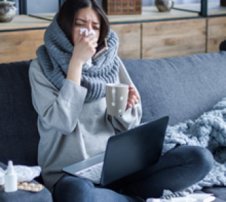 Tout savoir sur les arrêts maladies des travailleurs indépendants