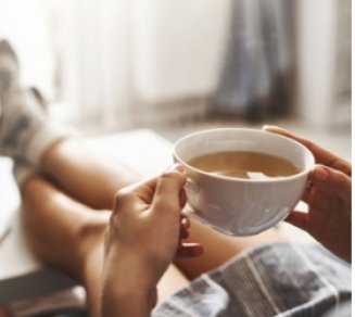 5 conseils santé pour l’hiver