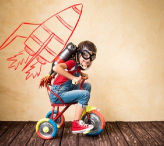 Conseils activités enfants