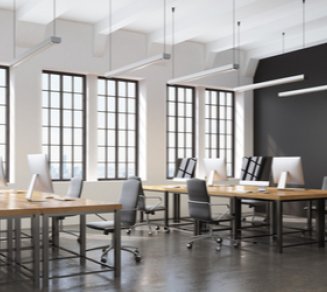 Comprendre et lutter contre l’absentéisme au travail