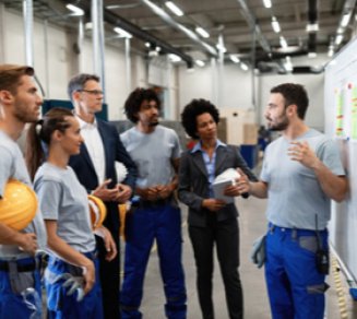 prevoyance-collective-modularite