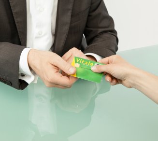 carte vitale ameli remboursement soins assurance maladie