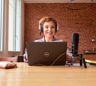 Vie pro/vie perso : 5 conseils pour retrouver l’équilibre