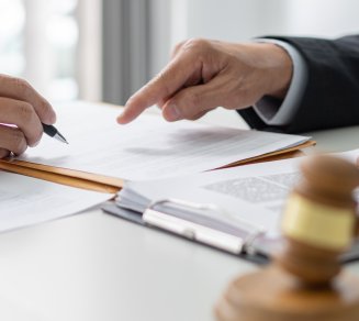 Portabilité prévoyance rupture contrat de travail 