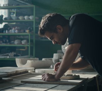 Changement de statut pour les travailleurs individuels