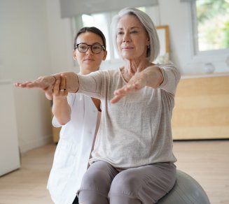 Quelle médecine douce choisir : Les alternatives reconnues