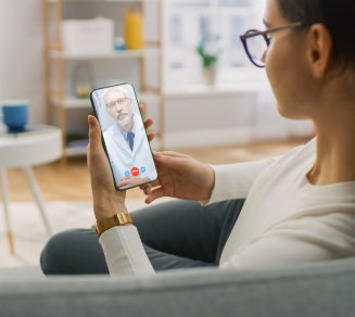 teleconsultation-fonctionnement