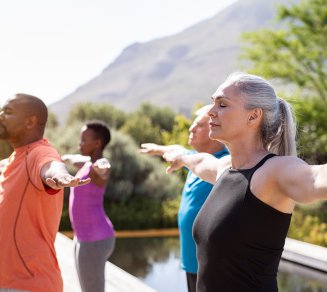 bienfaits-meditation