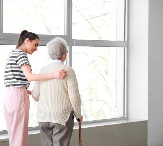 La solidarité, un gage d’harmonie entre les générations