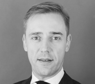 Franck wismer