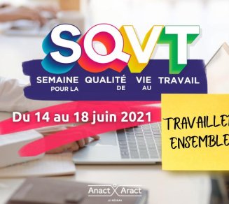 SQVT