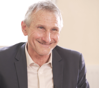 professeur François Carré,