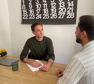 empathie entreprise RH management