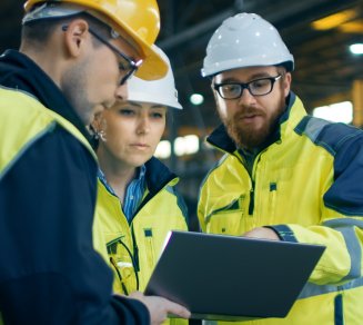 salaries metallurgie transport