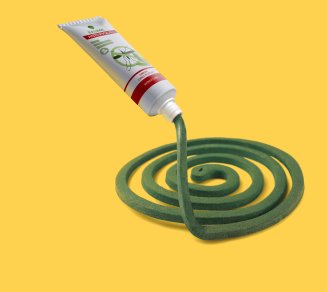 Les conseils moustiques